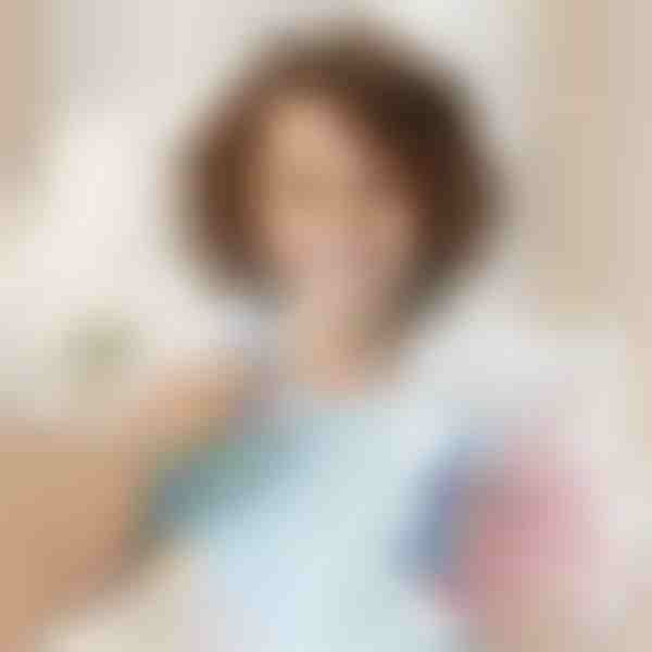 360° Otroška sonična zobna ščetka | TOOFY