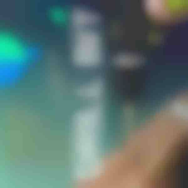 Komplet spiralnih svedrov (6 kosov) | TWISTBIT