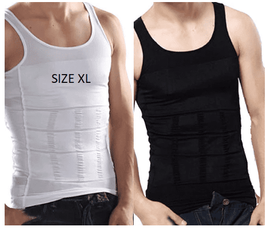 absfit-size-xl
