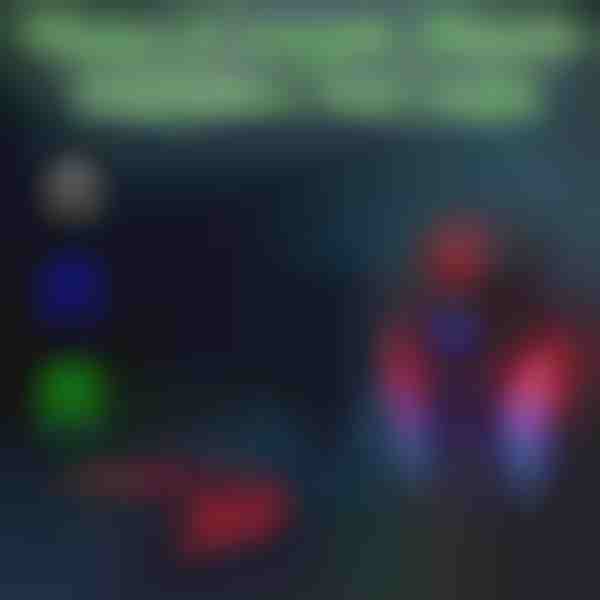 Zadnja svetilka s projekcijo za kolo | BIKELITE