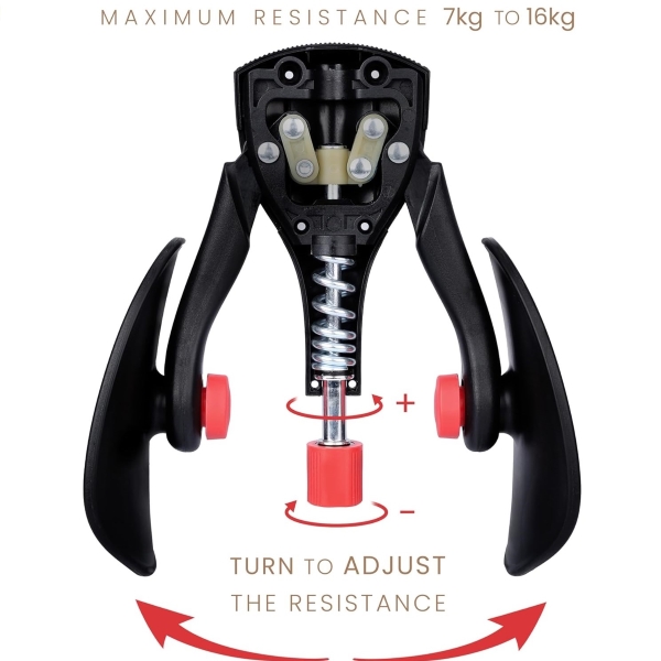 KEGELFIT-3831127633435-EN-4__300126