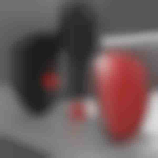 Trener za Keglove vaje | KEGELFIT