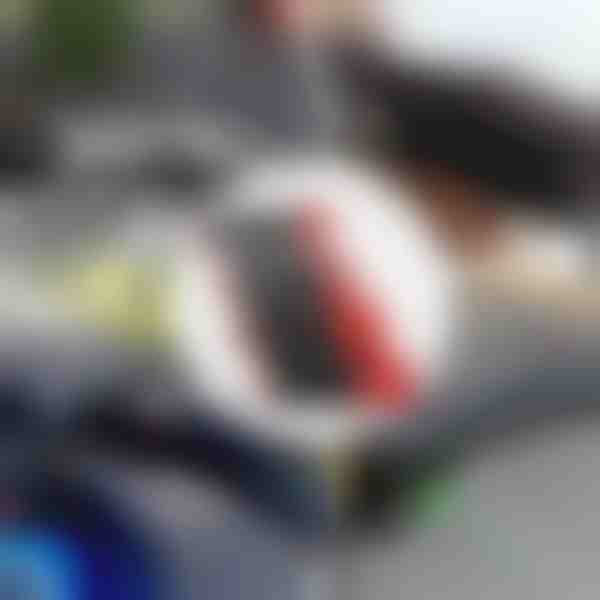 Univerzalni silikonski ročaji (4 kosi/komplet) | SILIGRIP