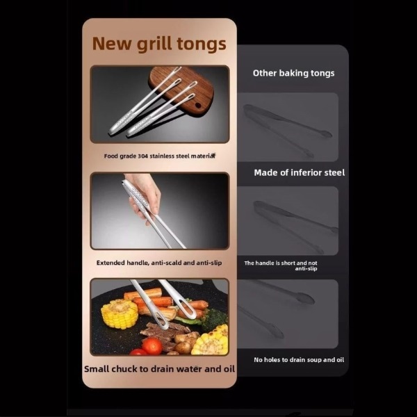 TONGPRO-3831127632952-EN-4__250126