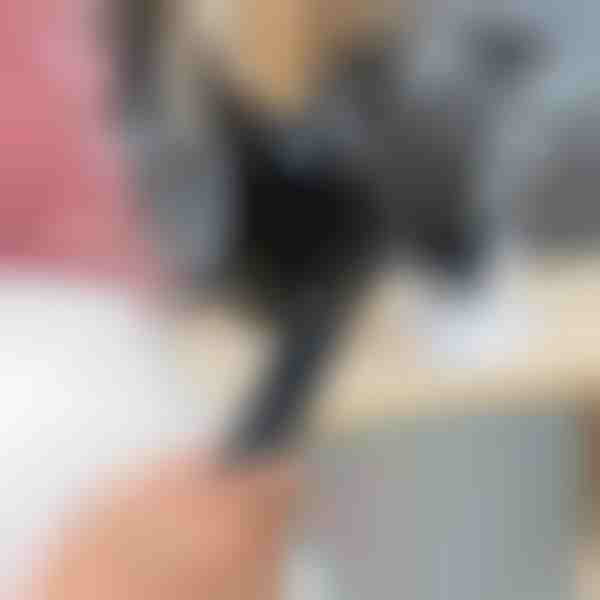 Detektor signalov skrite kamere | SPYSCAN