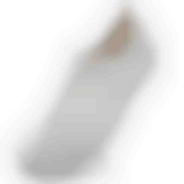 Udobni bosonogi čevlji | SPARKSEA